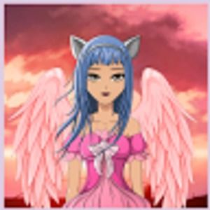 Meet your Posher, Kelley